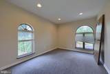 339 Governor Road - Photo 2
