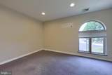 339 Governor Road - Photo 3
