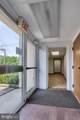 339 Governor Road - Photo 34