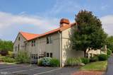339 Governor Road - Photo 40