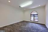 339 Governor Road - Photo 51