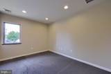 339 Governor Road - Photo 7
