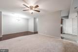 8374 Buttress Lane - Photo 10