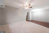 8374 Buttress Lane - Photo 11