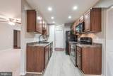 8374 Buttress Lane - Photo 12