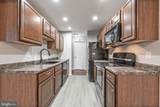 8374 Buttress Lane - Photo 13