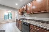 8374 Buttress Lane - Photo 14