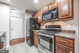 8374 Buttress Lane - Photo 15