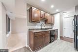 8374 Buttress Lane - Photo 16