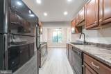 8374 Buttress Lane - Photo 17