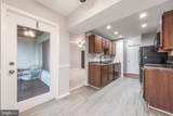 8374 Buttress Lane - Photo 18