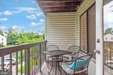 8374 Buttress Lane - Photo 19