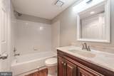 8374 Buttress Lane - Photo 20