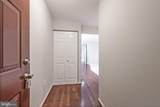 8374 Buttress Lane - Photo 21