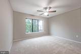 8374 Buttress Lane - Photo 22