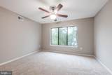 8374 Buttress Lane - Photo 23