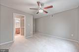 8374 Buttress Lane - Photo 24