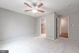8374 Buttress Lane - Photo 25