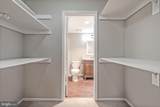 8374 Buttress Lane - Photo 26