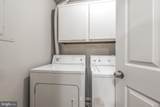 8374 Buttress Lane - Photo 27