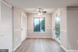8374 Buttress Lane - Photo 28