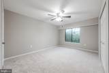 8374 Buttress Lane - Photo 29