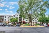 8374 Buttress Lane - Photo 3