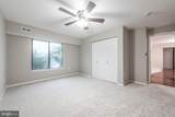 8374 Buttress Lane - Photo 30