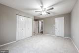 8374 Buttress Lane - Photo 31