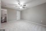 8374 Buttress Lane - Photo 32