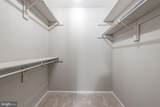 8374 Buttress Lane - Photo 33