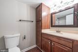 8374 Buttress Lane - Photo 34