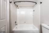 8374 Buttress Lane - Photo 35