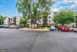 8374 Buttress Lane - Photo 4