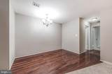 8374 Buttress Lane - Photo 5