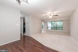 8374 Buttress Lane - Photo 6