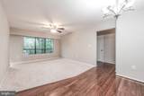 8374 Buttress Lane - Photo 7