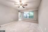 8374 Buttress Lane - Photo 8