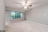 8374 Buttress Lane - Photo 9