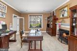 35 Dark Leaf Drive - Photo 10