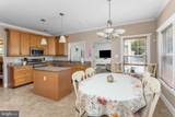 35 Dark Leaf Drive - Photo 11