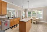 35 Dark Leaf Drive - Photo 12