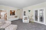 35 Dark Leaf Drive - Photo 16