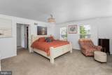 35 Dark Leaf Drive - Photo 20