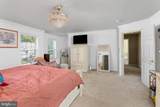 35 Dark Leaf Drive - Photo 22