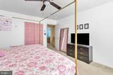 35 Dark Leaf Drive - Photo 27