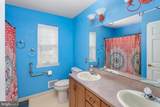 35 Dark Leaf Drive - Photo 30