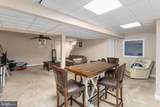 35 Dark Leaf Drive - Photo 34