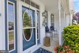 35 Dark Leaf Drive - Photo 4