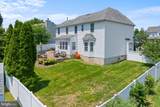 35 Dark Leaf Drive - Photo 40
